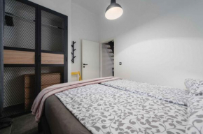 Apartments in Porec - Istrien 51990